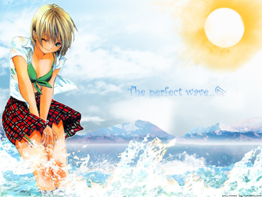179676 (a): :1280x960
